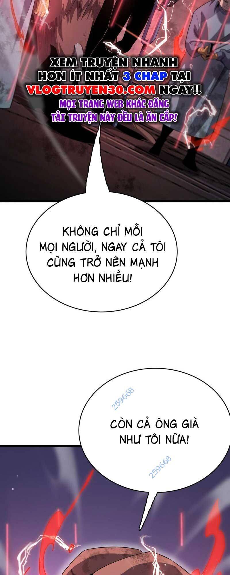 Trang 60