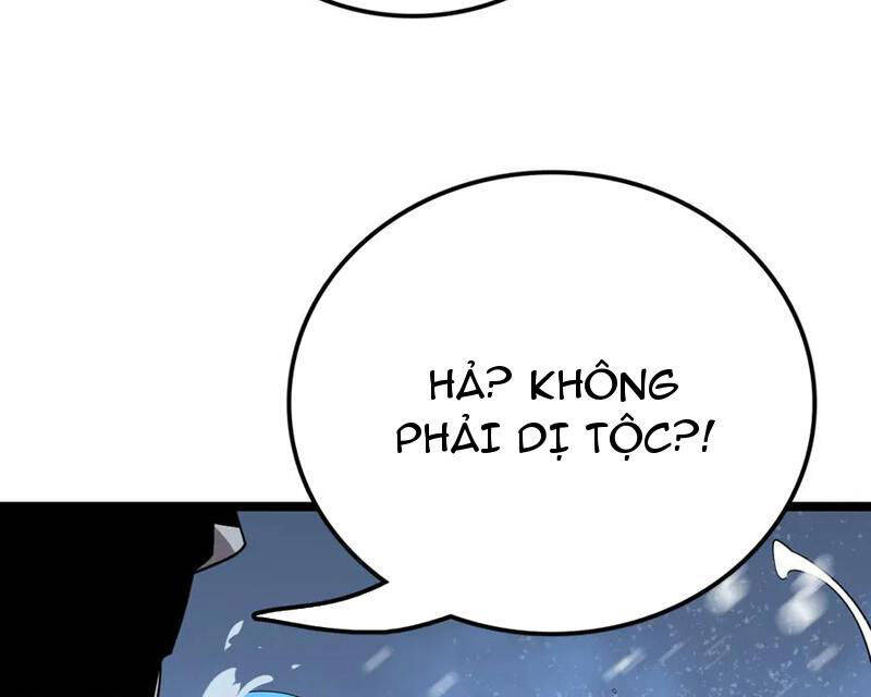 Trang 102