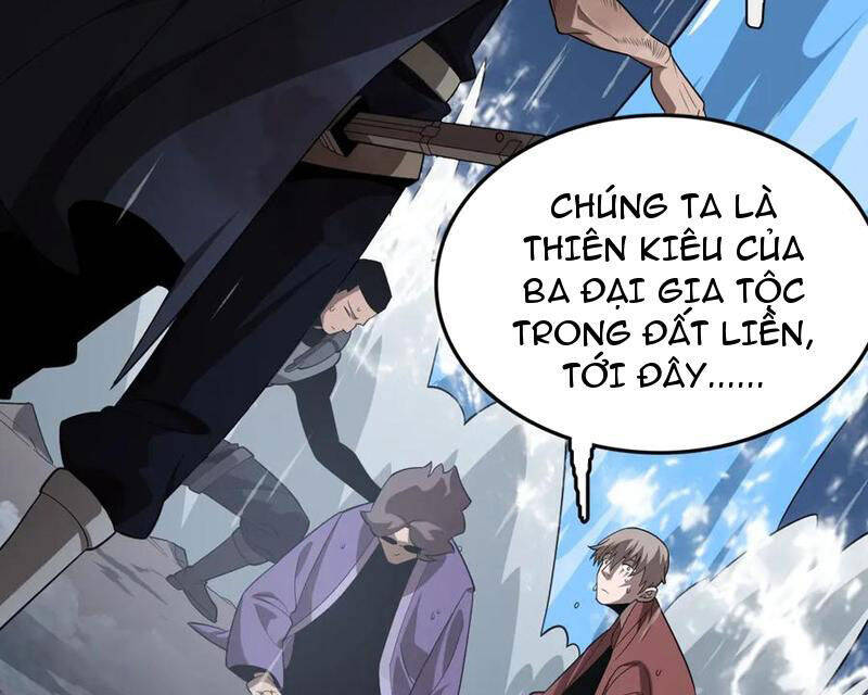 Trang 109