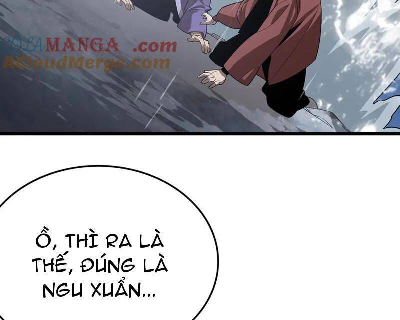 Trang 110