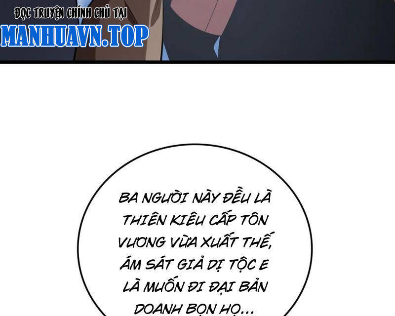 Trang 115