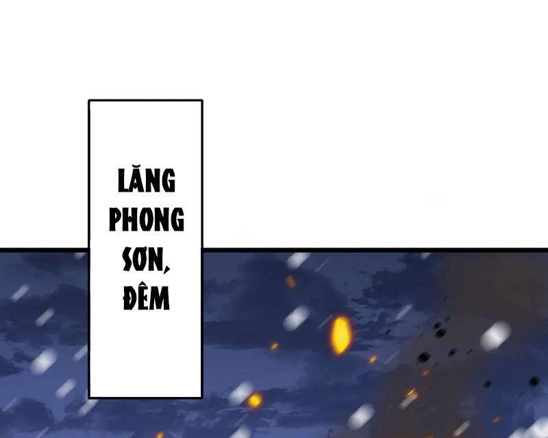 Trang 126