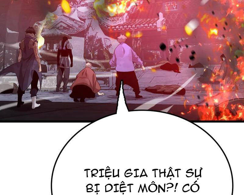 Trang 130
