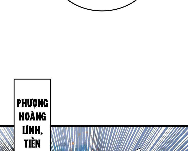 Trang 137