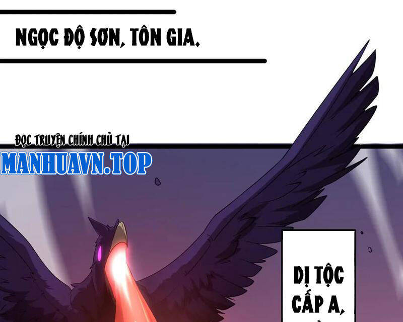 Trang 141