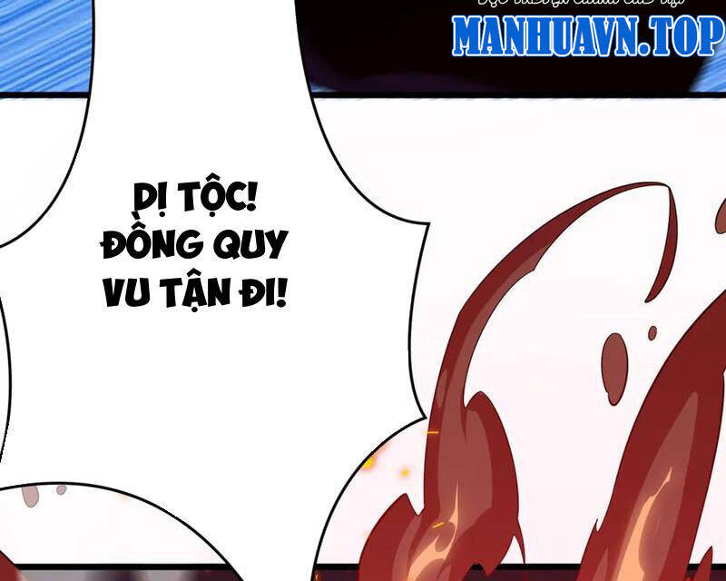 Trang 150
