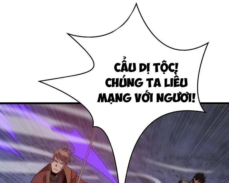 Trang 157