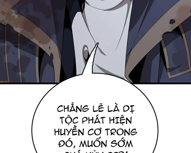 Trang 67