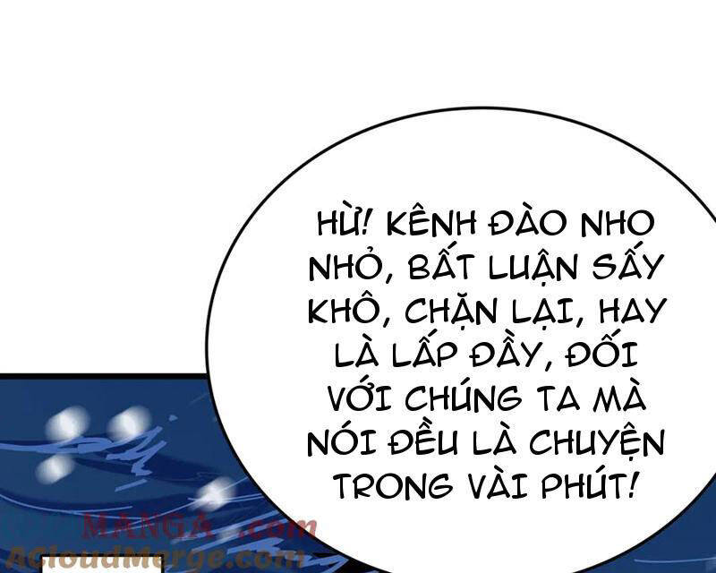 Trang 72