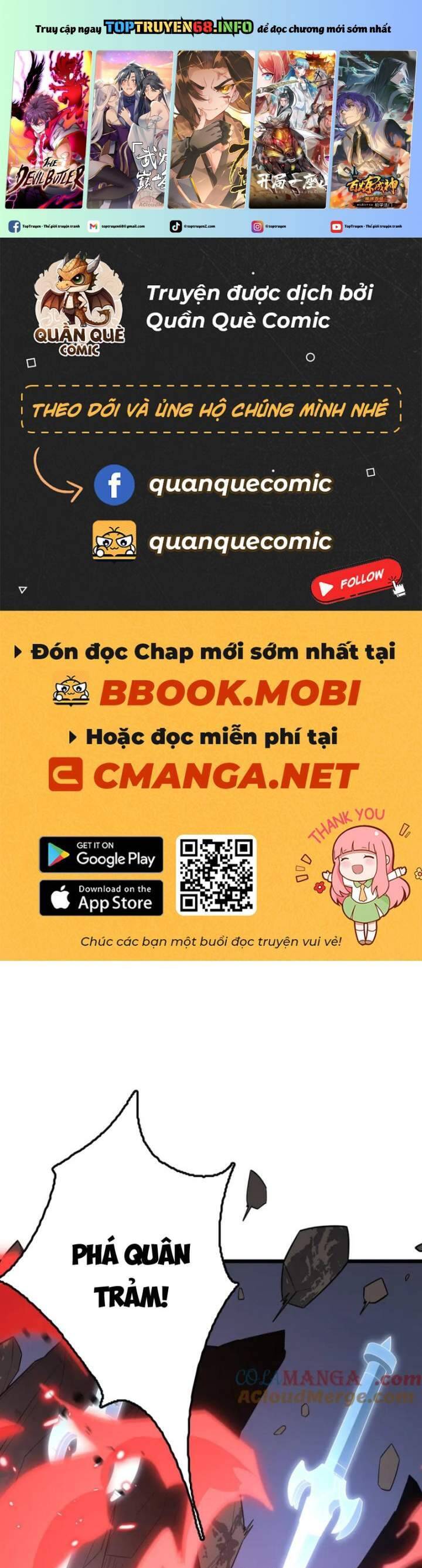 Chapter 32 - Trang 2