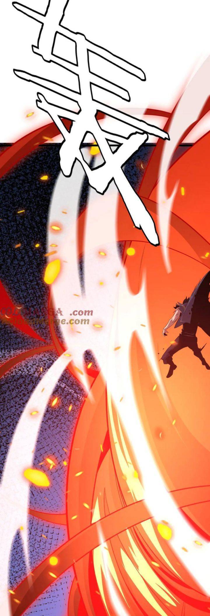 Chapter 32 - Trang 11