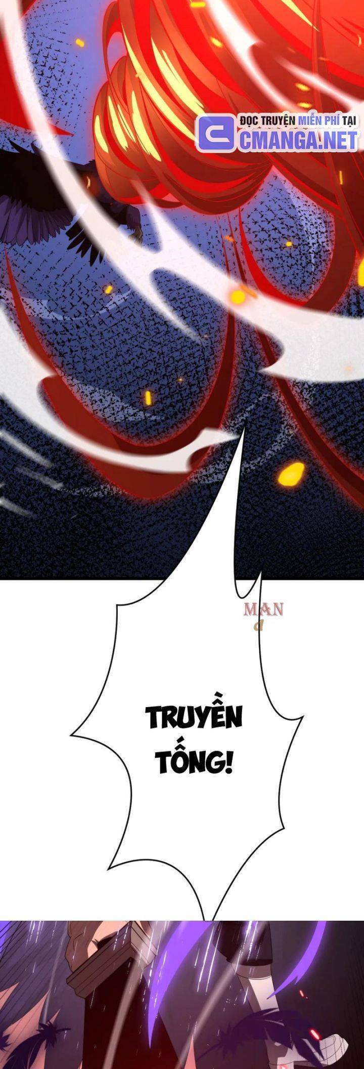 Chapter 32 - Trang 12
