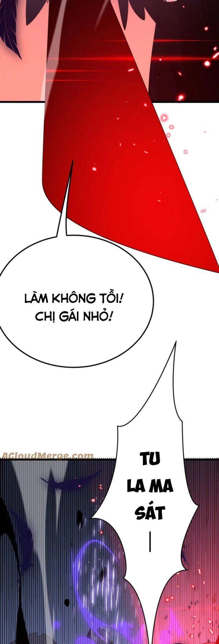 Chapter 32 - Trang 13