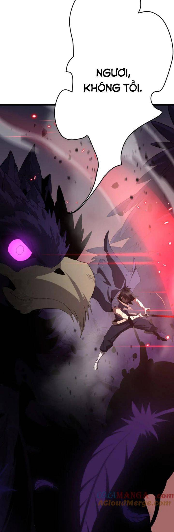Chapter 32 - Trang 14
