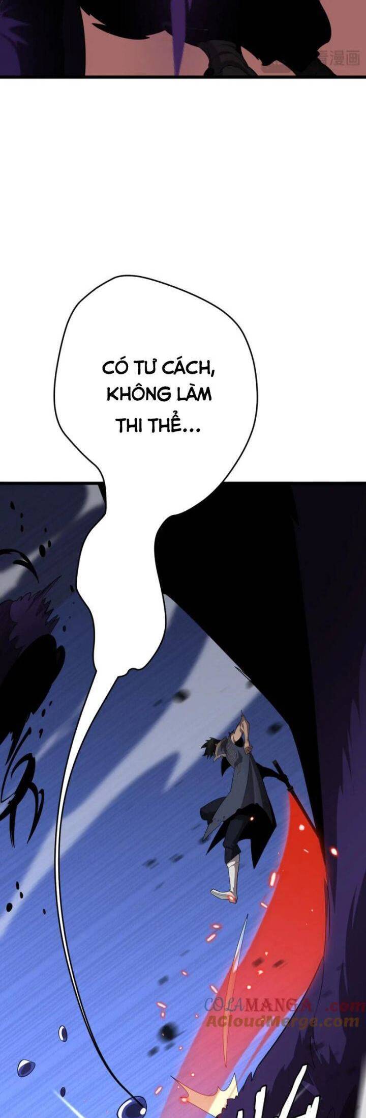 Chapter 32 - Trang 15