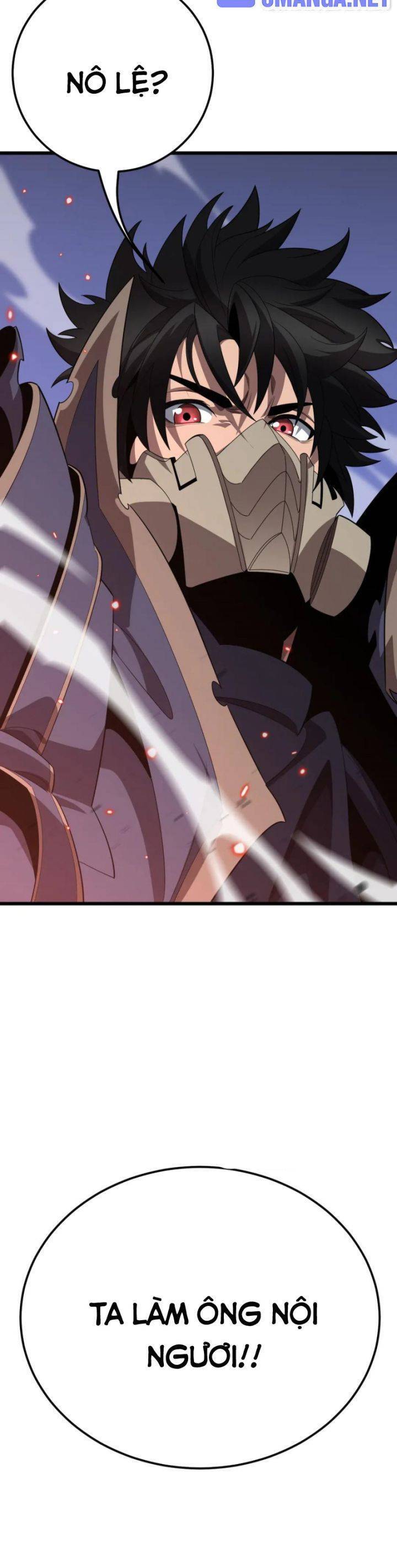 Chapter 32 - Trang 17