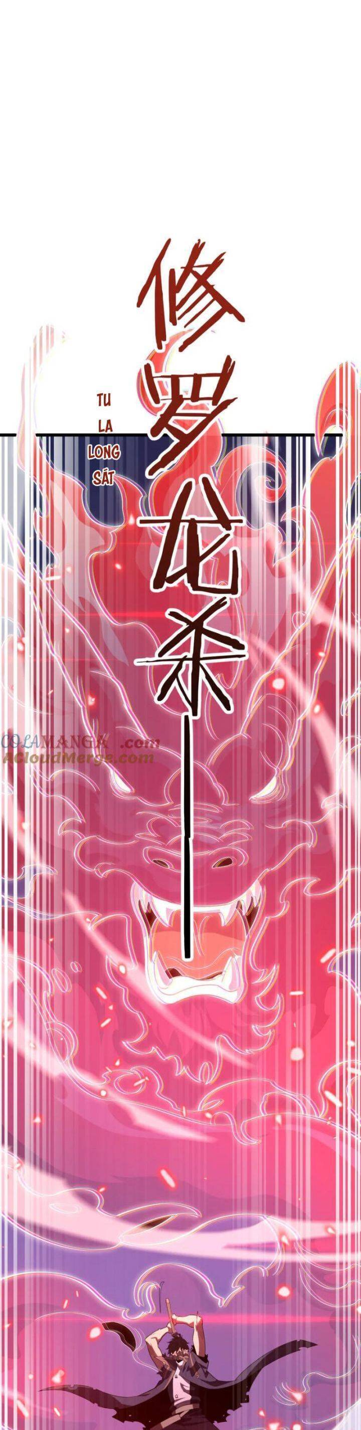 Chapter 32 - Trang 18