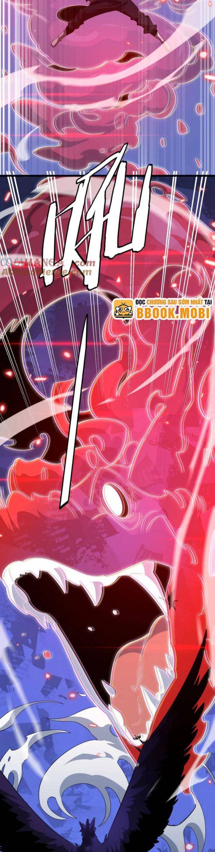 Chapter 32 - Trang 19
