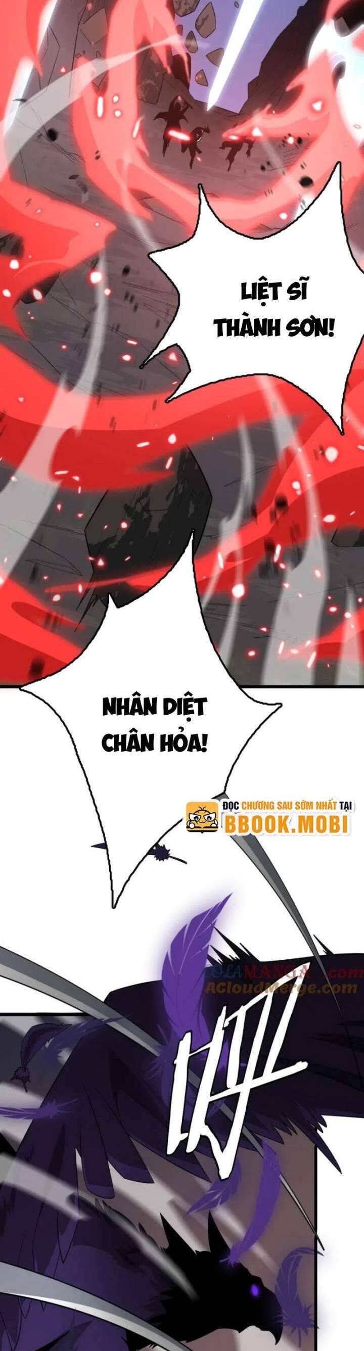 Chapter 32 - Trang 3
