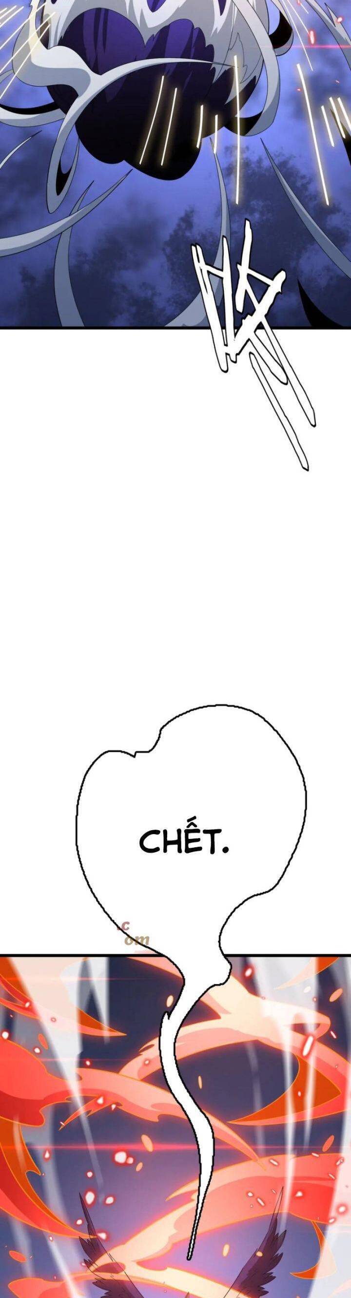 Chapter 32 - Trang 21