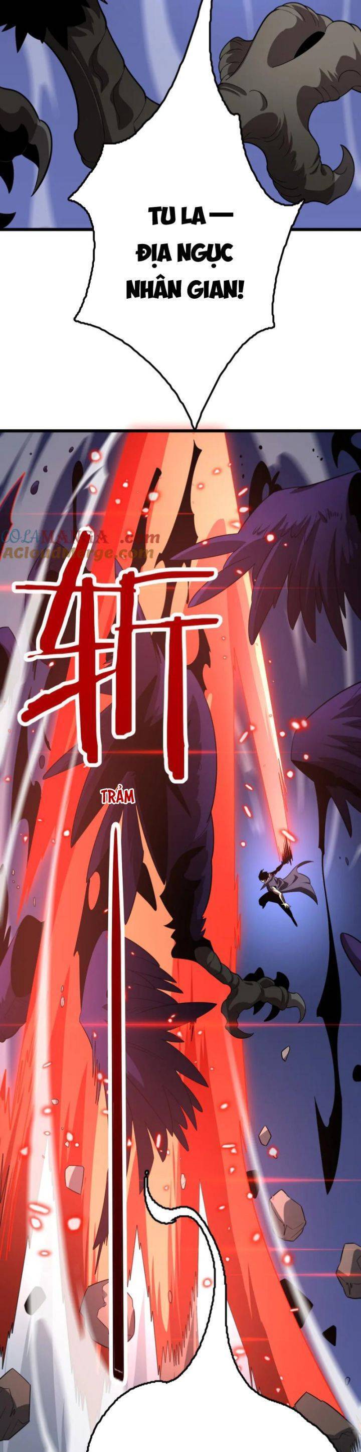 Chapter 32 - Trang 23