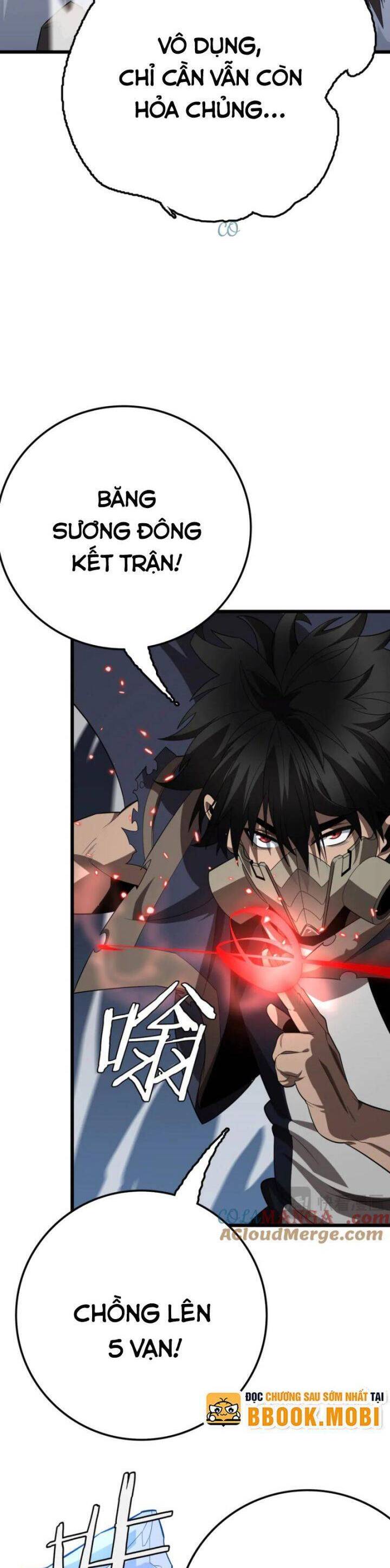 Chapter 32 - Trang 24