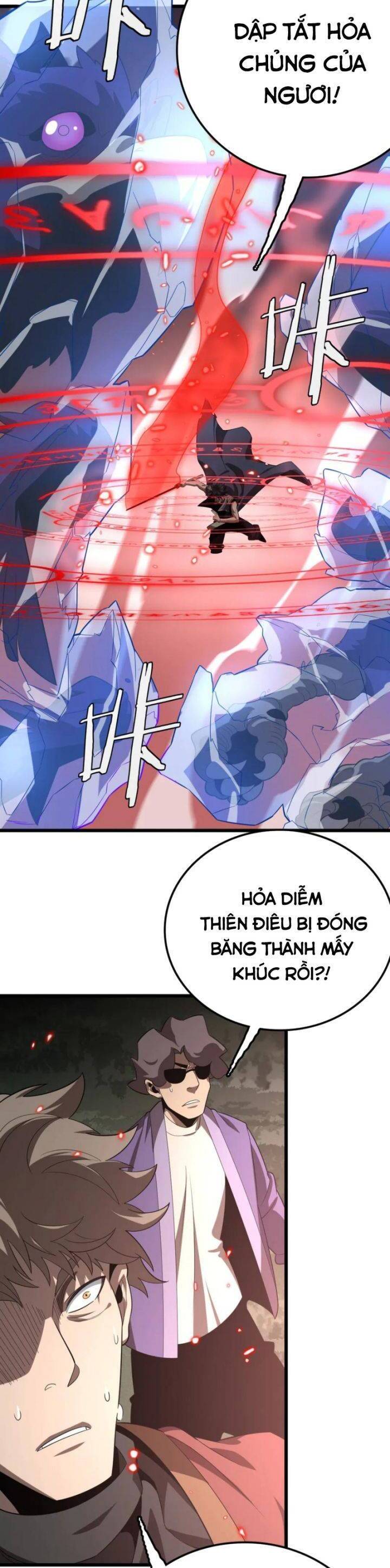 Chapter 32 - Trang 25