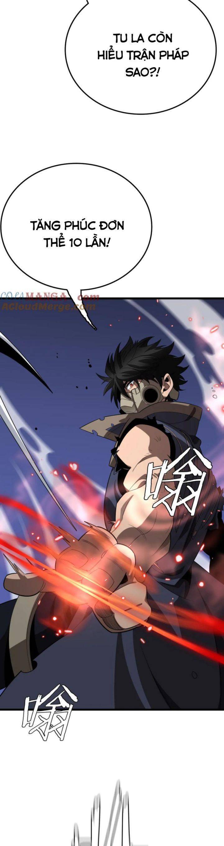Chapter 32 - Trang 26