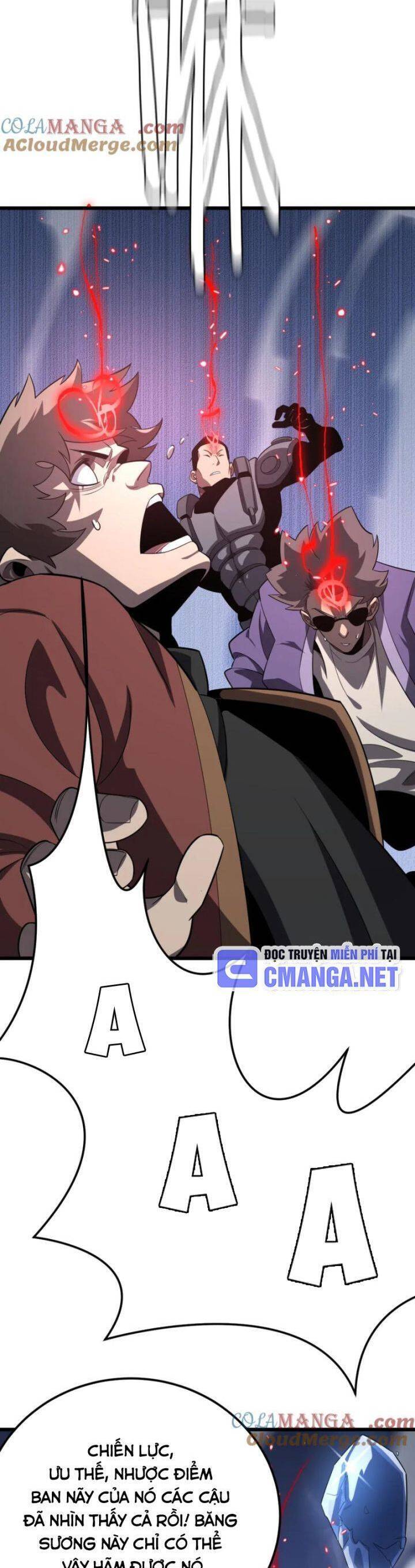 Chapter 32 - Trang 27