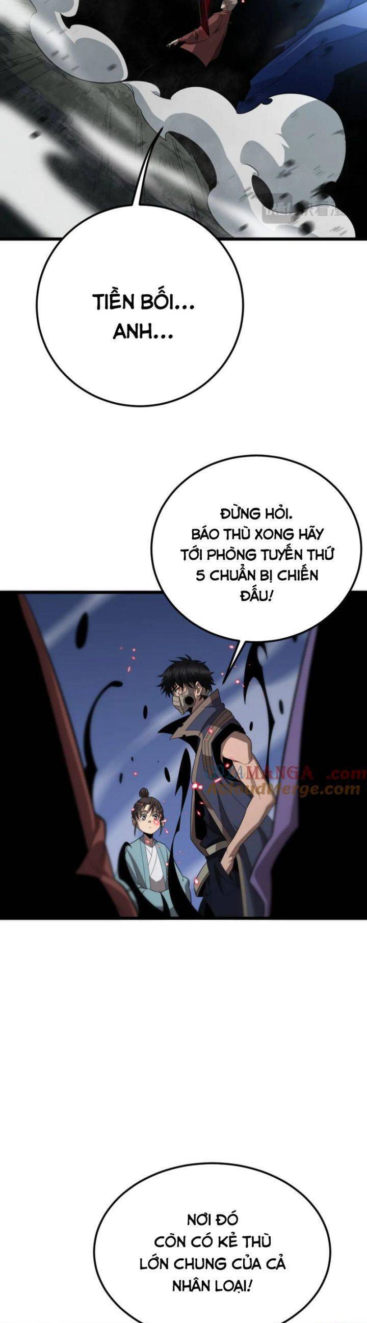 Chapter 32 - Trang 29