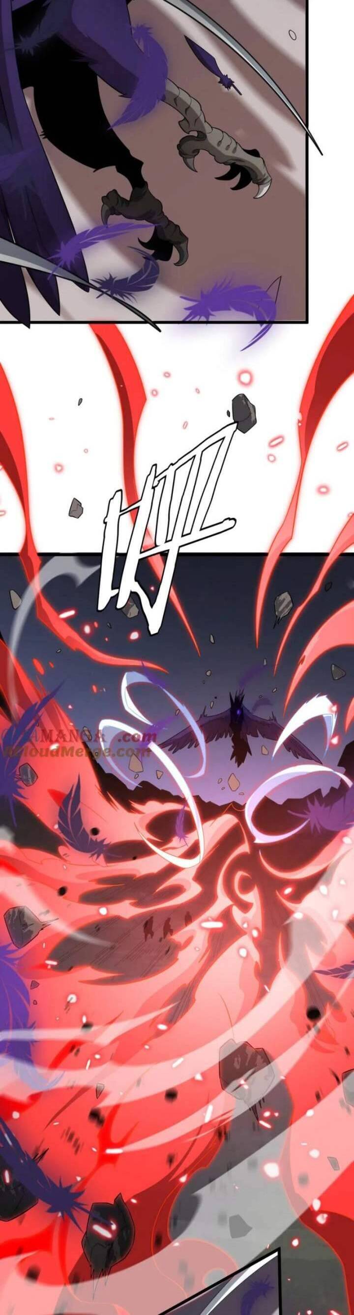 Chapter 32 - Trang 4