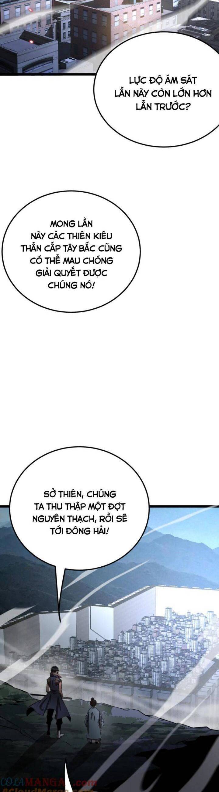Chapter 32 - Trang 31