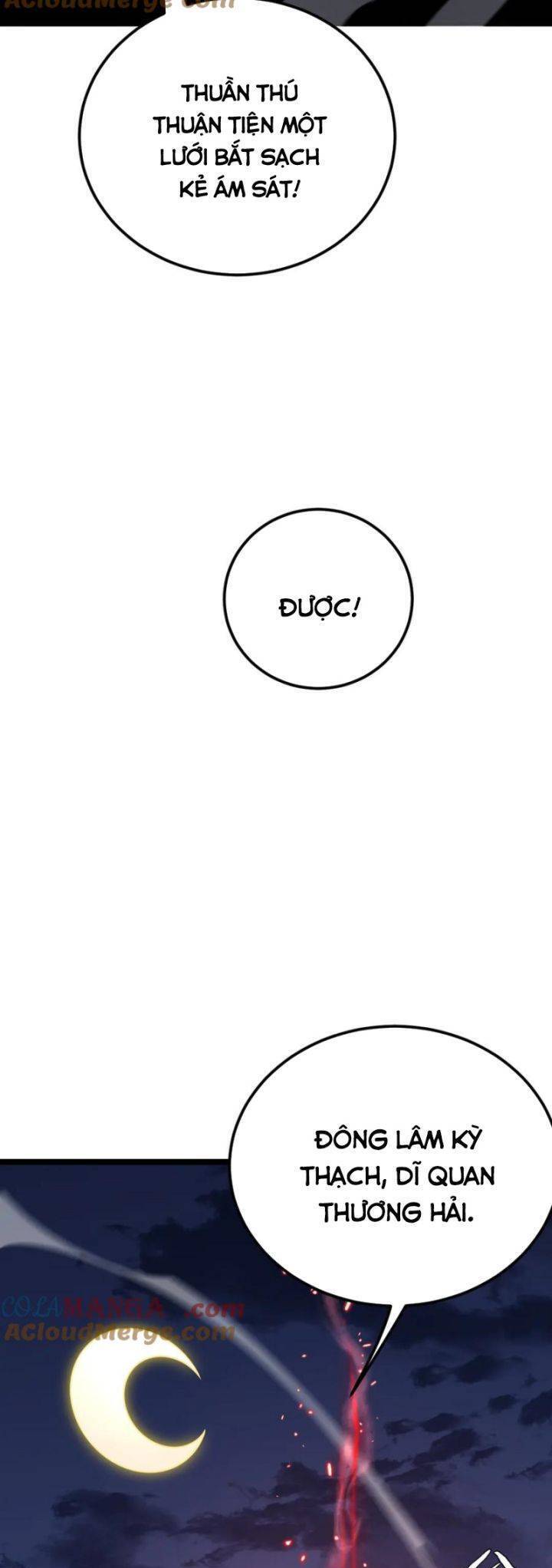 Chapter 32 - Trang 32