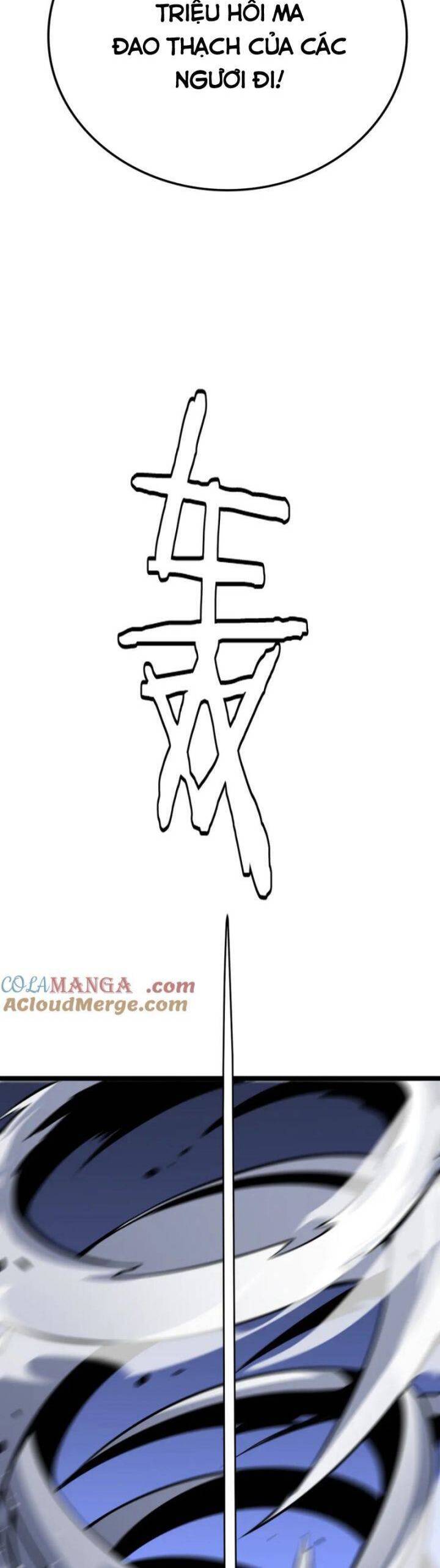 Chapter 32 - Trang 37