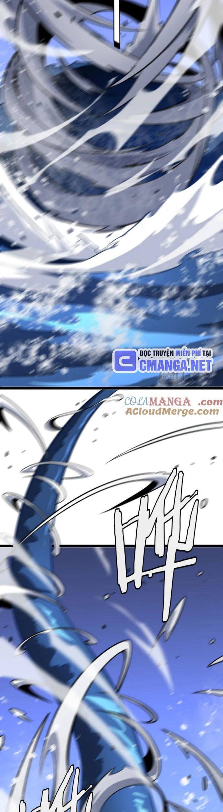 Chapter 32 - Trang 38