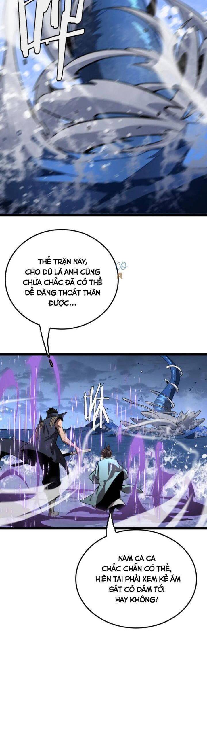 Chapter 32 - Trang 39