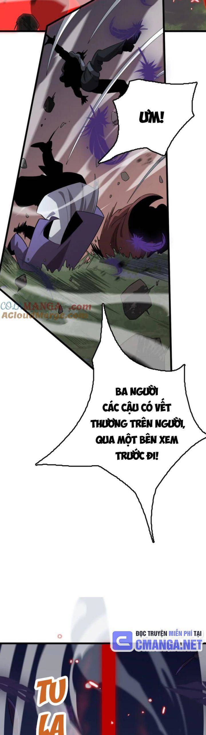 Chapter 32 - Trang 5