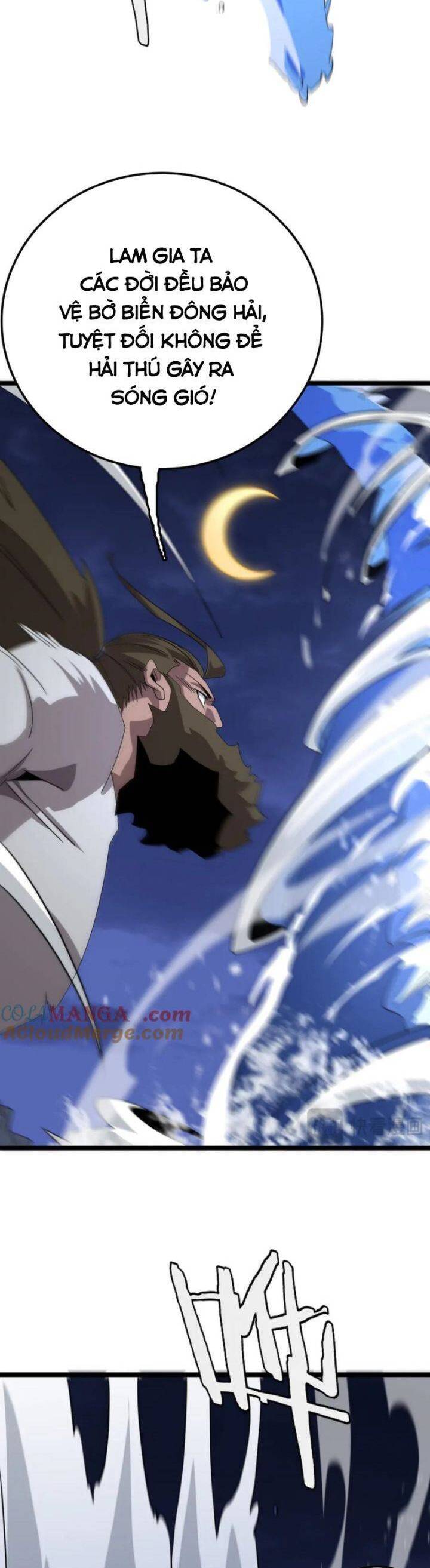 Chapter 32 - Trang 42