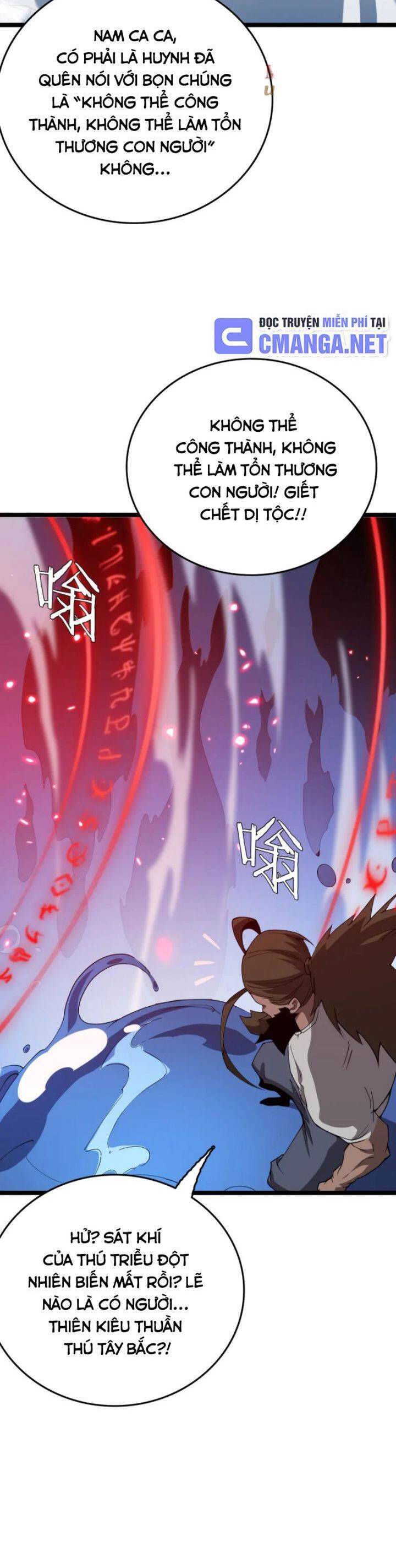 Chapter 32 - Trang 45
