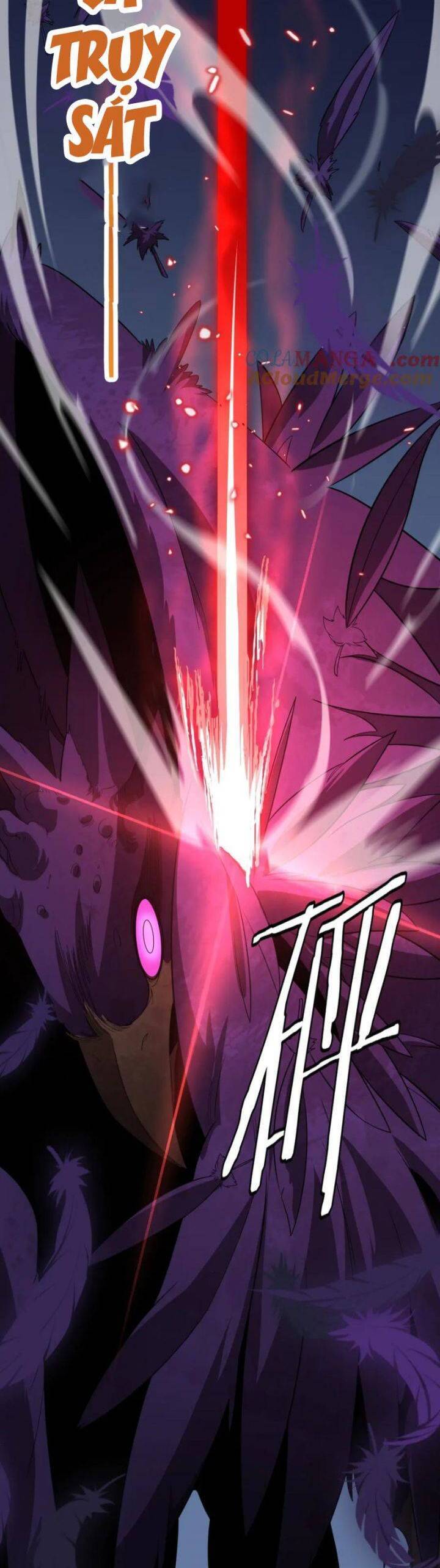 Chapter 32 - Trang 6