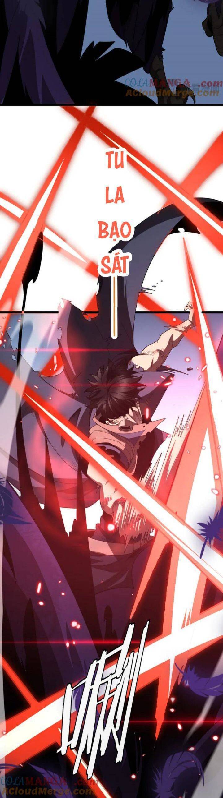 Chapter 32 - Trang 7