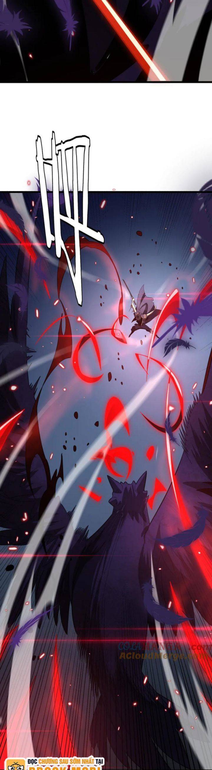 Chapter 32 - Trang 8