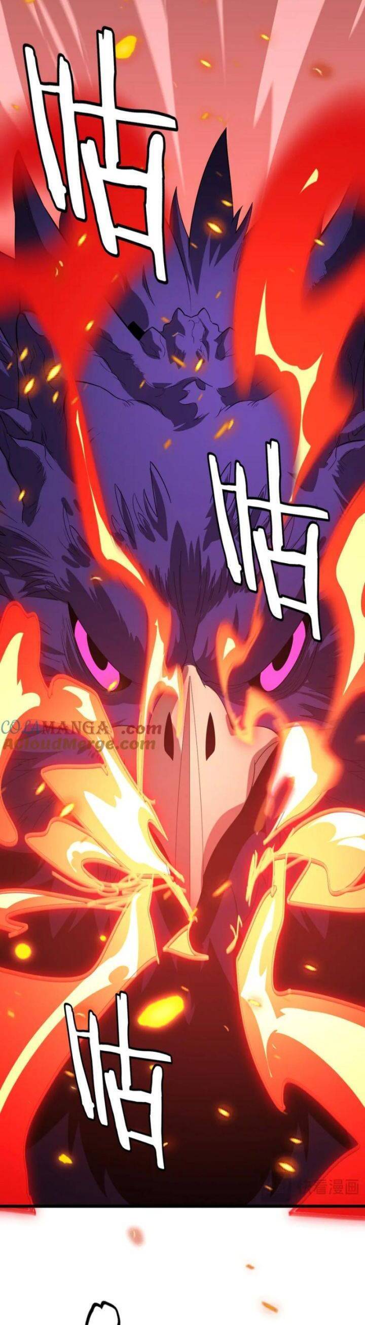 Chapter 32 - Trang 10