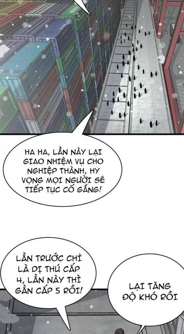 Trang 34