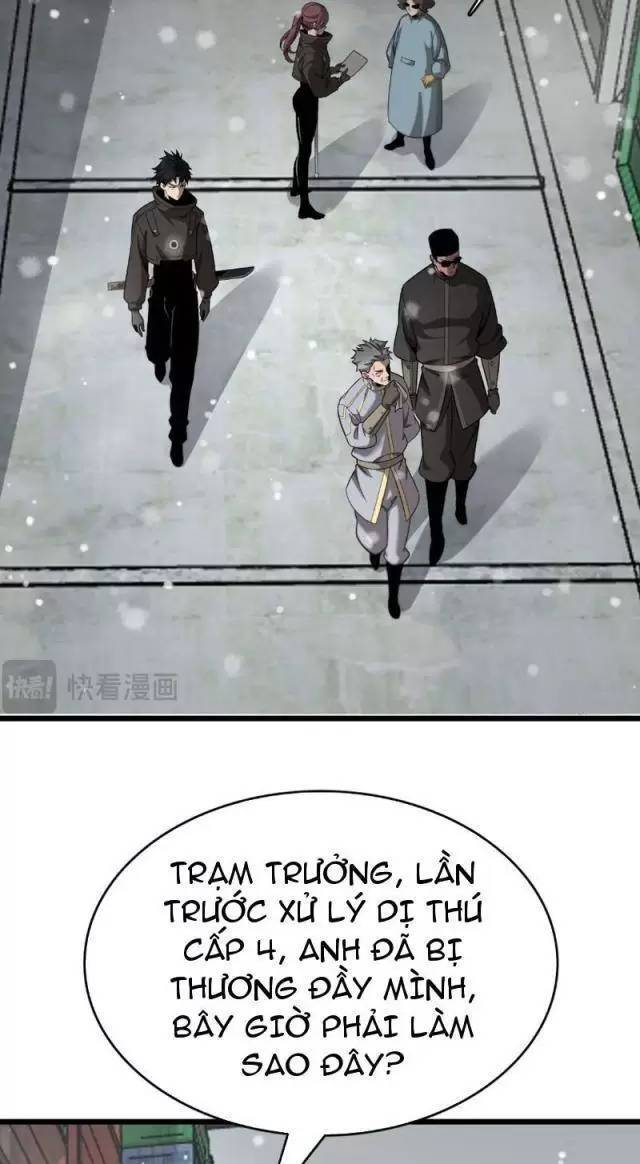 Trang 35