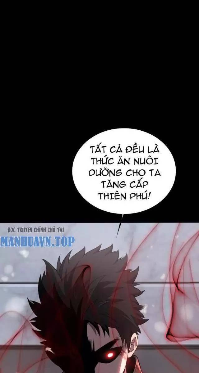 Trang 48