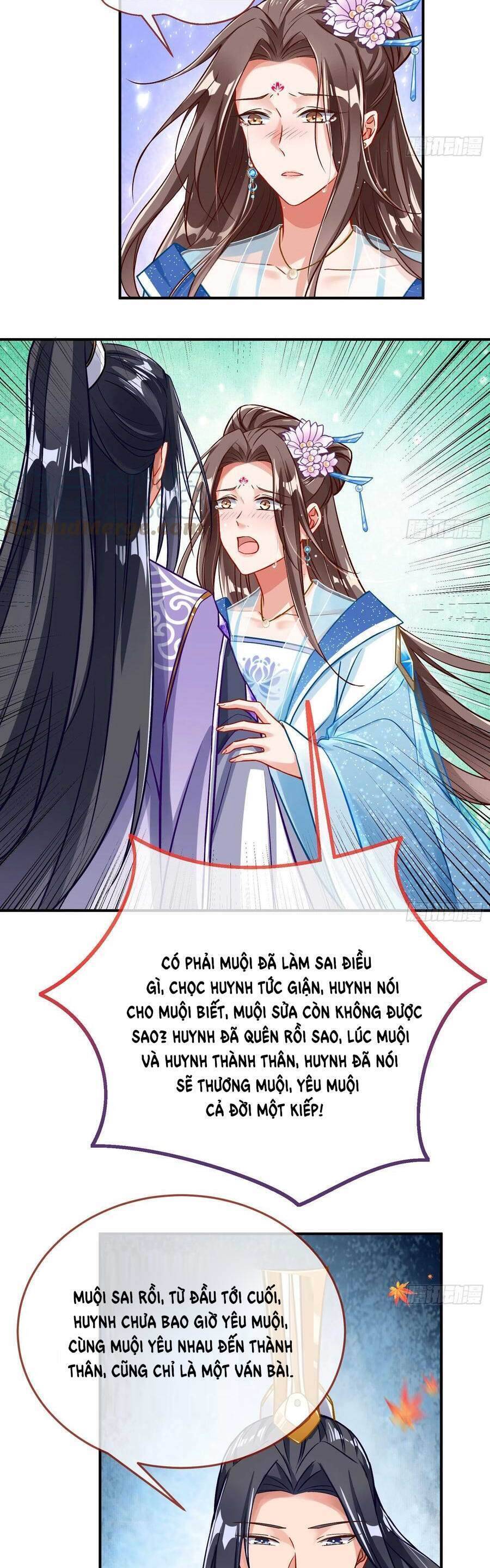 Trang 10
