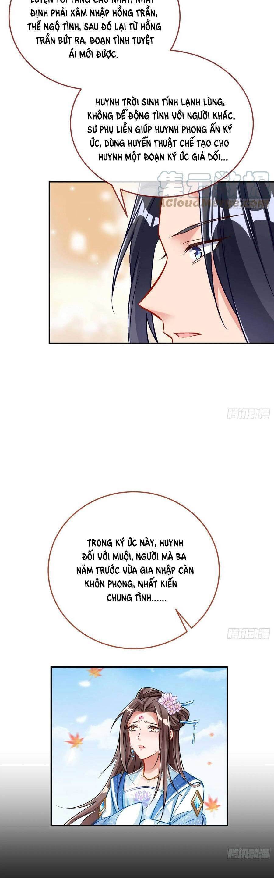 Trang 13