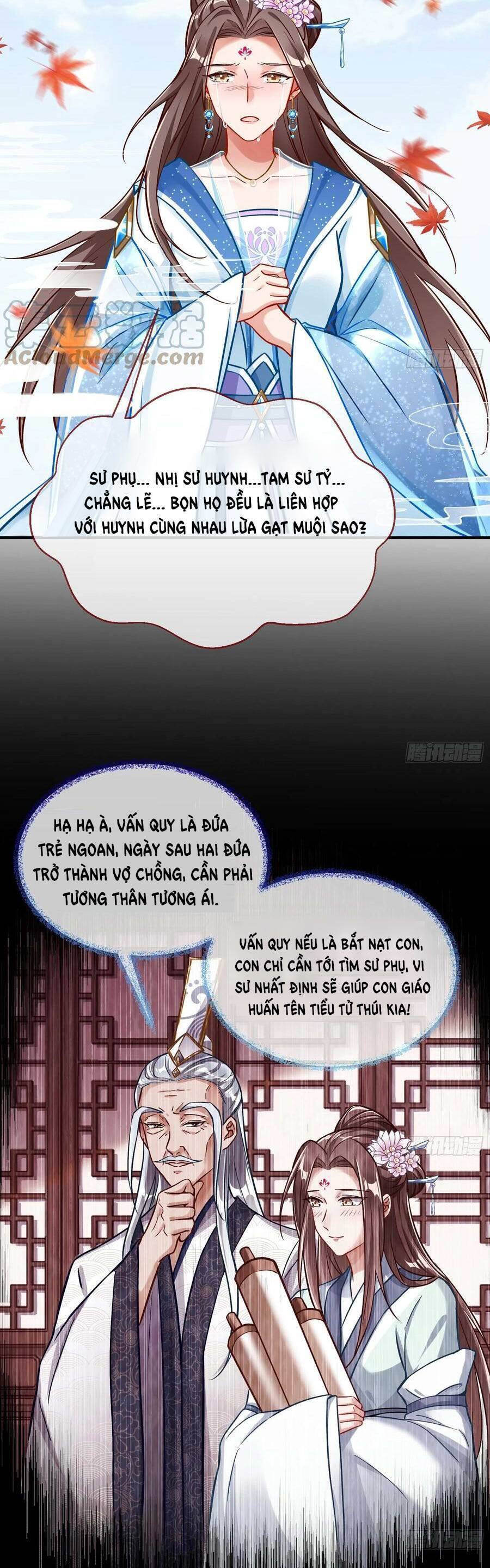 Trang 17