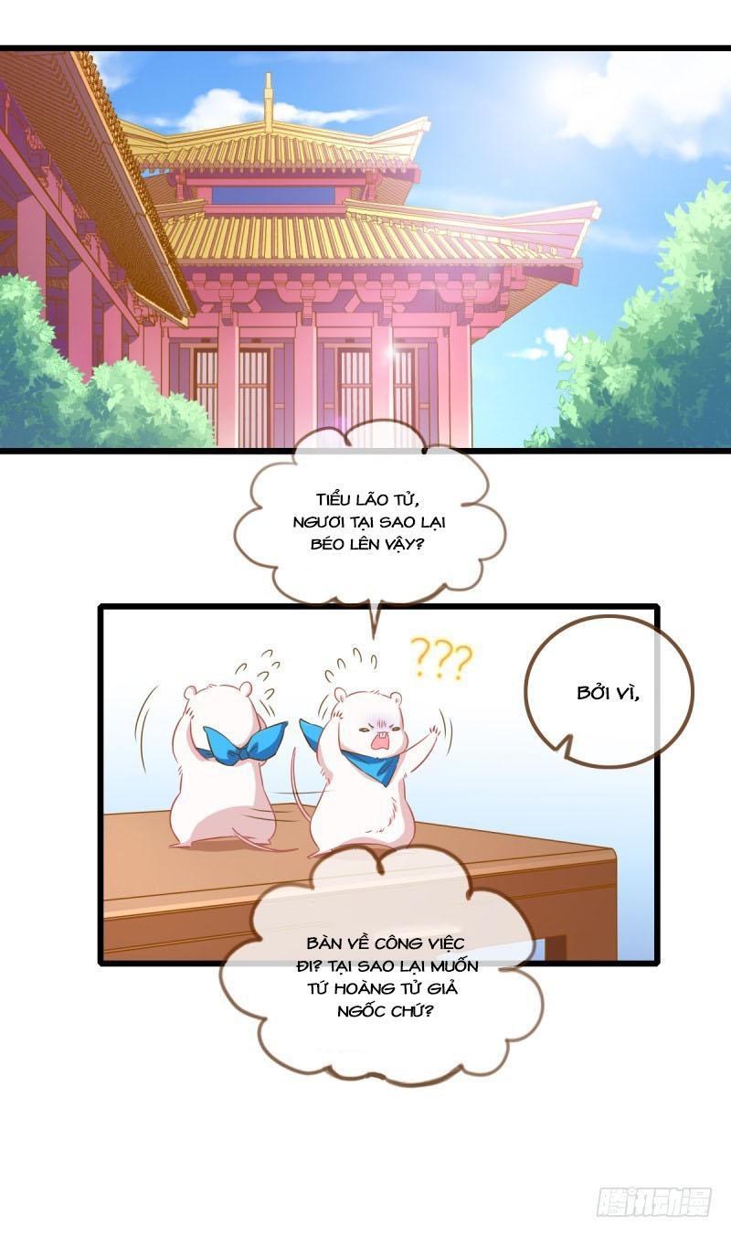 Trang 2